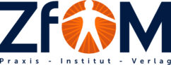 ZfOM – Zentrum für Osteopathische Medizin